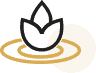 Elements 50 spa line green black icons EGVMGU 1.png