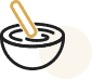 Elements 50 spa line green black icons EGVMGU 3.png