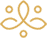Elements spa logo template H9V6JEB.png