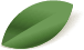 Elements summer sale banner NK5W2VA leafs 2.png