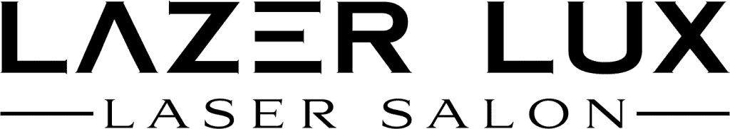 Lazer Lux Black With Tag
