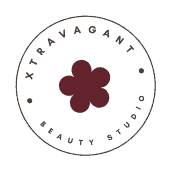 Logo 7.png