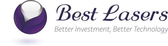 Best Lasers Fullres 1 E1566325125433