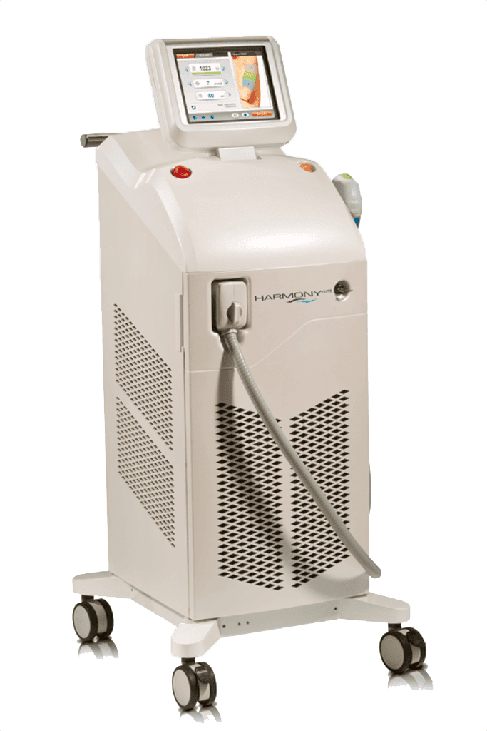 Harmony Lite