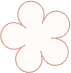Logo 8.png