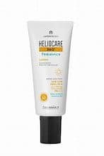 Pediatric lotion