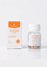 Ultra capsules