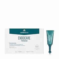 Tensage ampoules